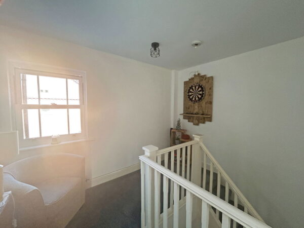 Pooles Lane, Spilsby, Lincolnshire, PE23 5EU