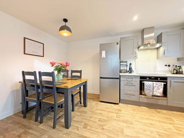 Airfield Way, Weldon Park, Weldon, Corby, Northamptonshire, NN17 3FZ