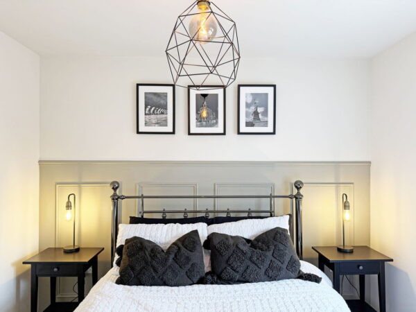 Clarkes Ave, Lubenham View, Market Harborough, Leicestershire, LE16 9NJ