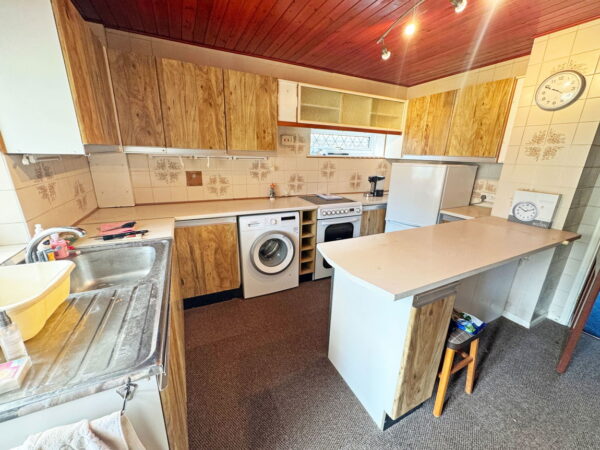 Glebe Road, Cogenhoe, NN7 1NR