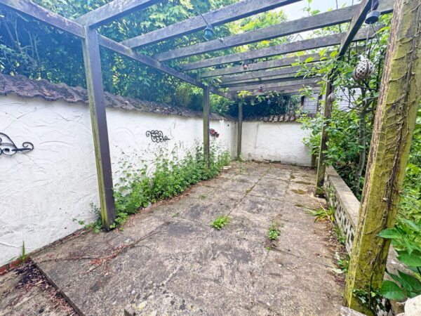 Glebe Road, Cogenhoe, NN7 1NR