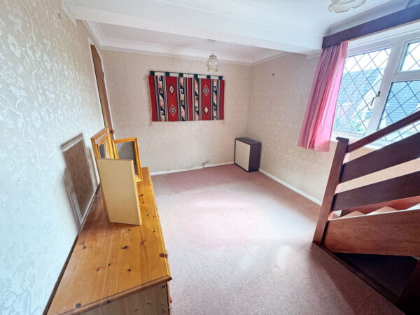 Glebe Road, Cogenhoe, NN7 1NR