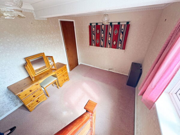 Glebe Road, Cogenhoe, NN7 1NR