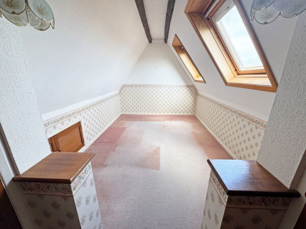 Glebe Road, Cogenhoe, NN7 1NR