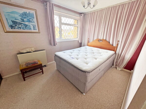 Glebe Road, Cogenhoe, NN7 1NR