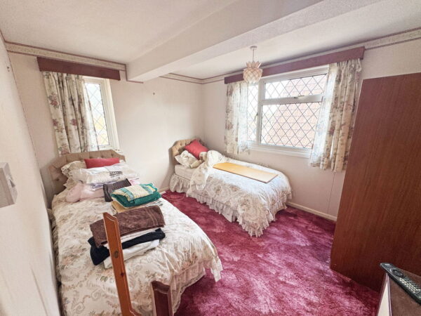 Glebe Road, Cogenhoe, NN7 1NR
