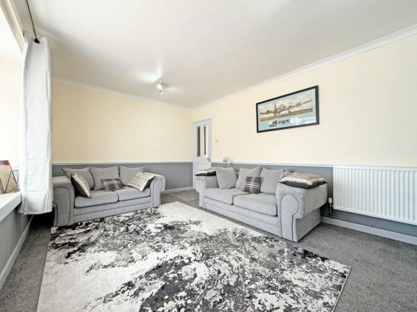Dingle Road, Rushden, Northamptonshire, NN10 6RX