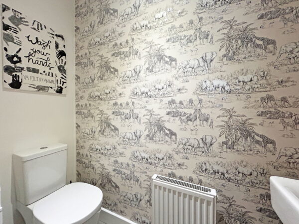Wallaces Yard, Alford, Lincolnshire, LN13 9DD