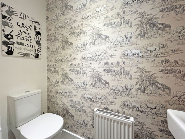 Wallaces Yard, Alford, Lincolnshire, LN13 9DD