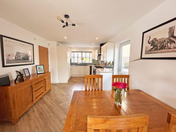 Wallaces Yard, Alford, Lincolnshire, LN13 9DD