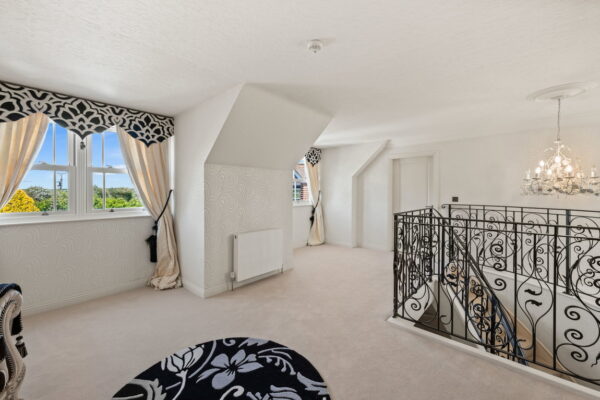 Mill Lane, Skegness, Lincolnshire, PE25 1HW