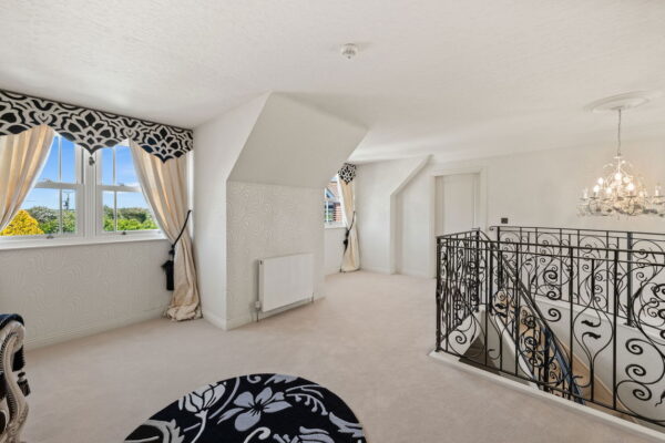 Mill Lane, Skegness, Lincolnshire, PE25 1HW