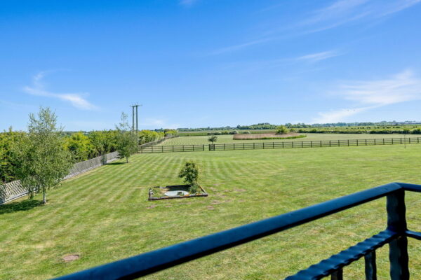 Mill Lane, Skegness, Lincolnshire, PE25 1HW