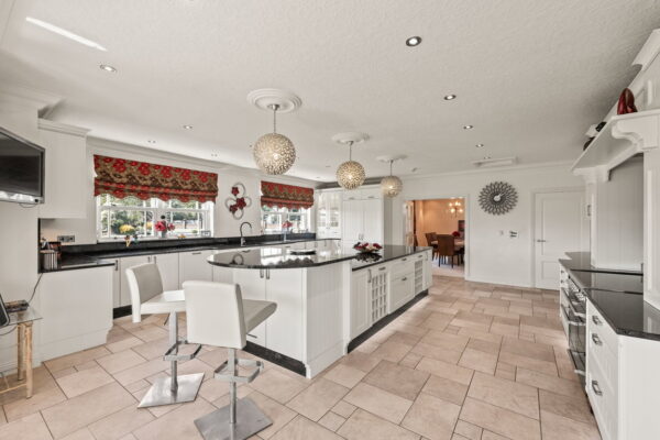 Mill Lane, Skegness, Lincolnshire, PE25 1HW