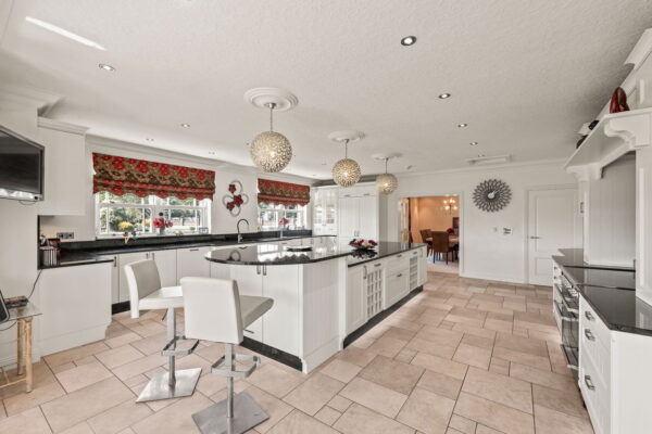Mill Lane, Skegness, Lincolnshire, PE25 1HW