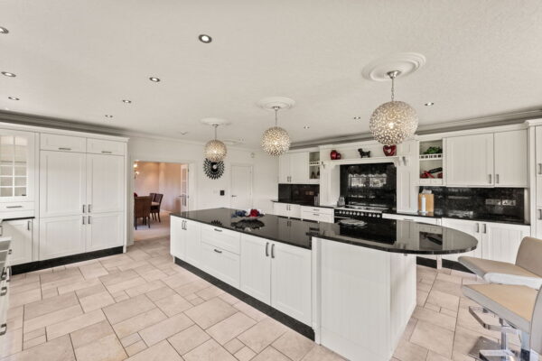 Mill Lane, Skegness, Lincolnshire, PE25 1HW