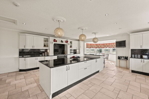Mill Lane, Skegness, Lincolnshire, PE25 1HW