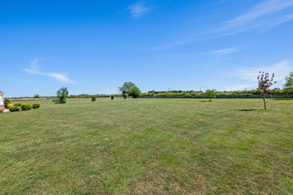 Mill Lane, Skegness, Lincolnshire, PE25 1HW
