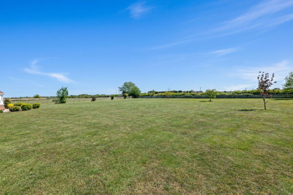 Mill Lane, Skegness, Lincolnshire, PE25 1HW