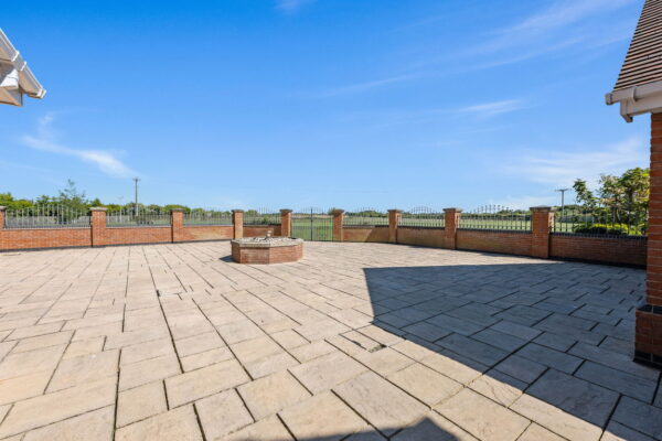Mill Lane, Skegness, Lincolnshire, PE25 1HW