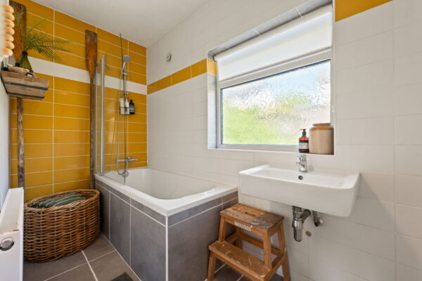 Applewood Grove, Sherwood, Nottingham, NG5 4AX