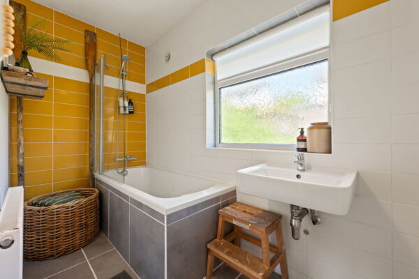 Applewood Grove, Sherwood, Nottingham, NG5 4AX