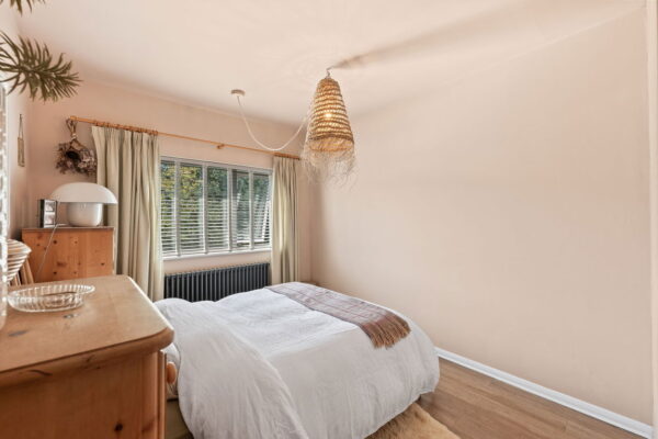 Applewood Grove, Sherwood, Nottingham, NG5 4AX