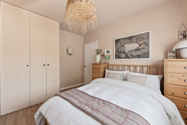 Applewood Grove, Sherwood, Nottingham, NG5 4AX