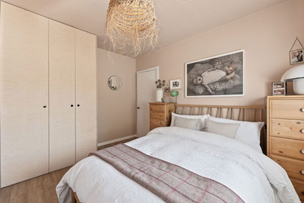 Applewood Grove, Sherwood, Nottingham, NG5 4AX