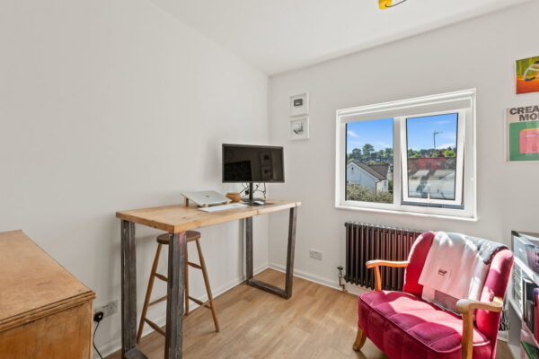 Applewood Grove, Sherwood, Nottingham, NG5 4AX