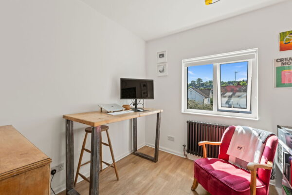 Applewood Grove, Sherwood, Nottingham, NG5 4AX