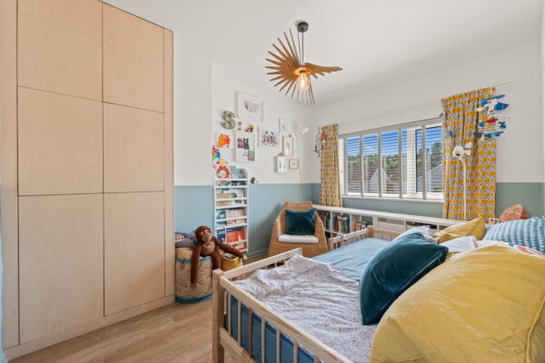 Applewood Grove, Sherwood, Nottingham, NG5 4AX