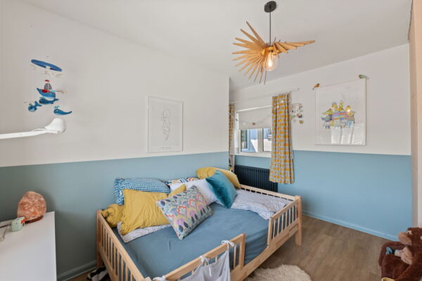 Applewood Grove, Sherwood, Nottingham, NG5 4AX