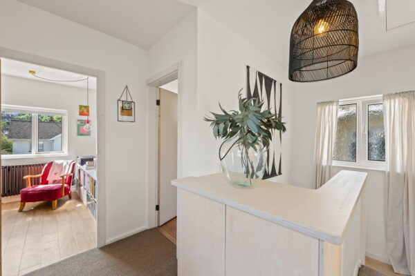 Applewood Grove, Sherwood, Nottingham, NG5 4AX
