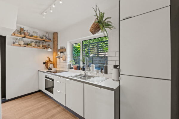 Applewood Grove, Sherwood, Nottingham, NG5 4AX