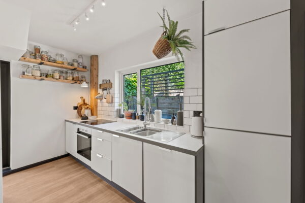 Applewood Grove, Sherwood, Nottingham, NG5 4AX