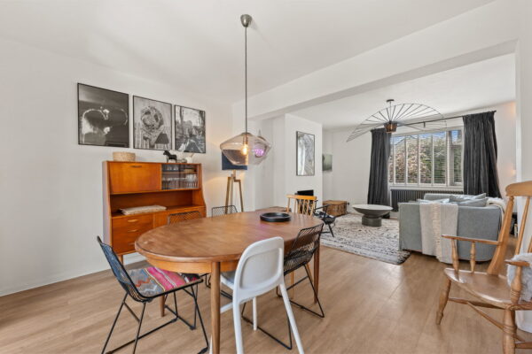 Applewood Grove, Sherwood, Nottingham, NG5 4AX