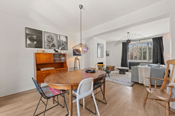 Applewood Grove, Sherwood, Nottingham, NG5 4AX