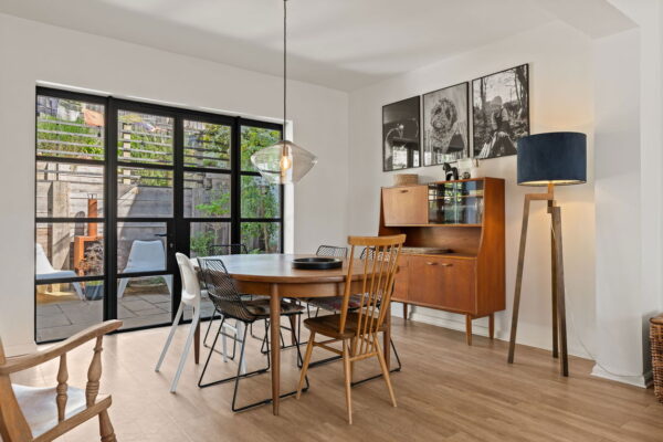 Applewood Grove, Sherwood, Nottingham, NG5 4AX