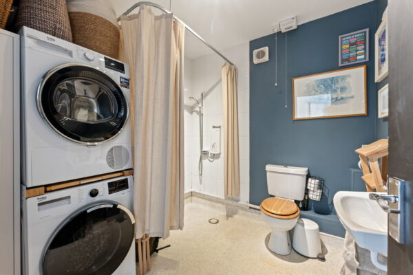 Applewood Grove, Sherwood, Nottingham, NG5 4AX