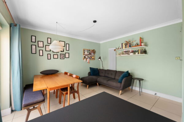 Rutland Road, West Bridgford, Nottingham, NG2 5DP