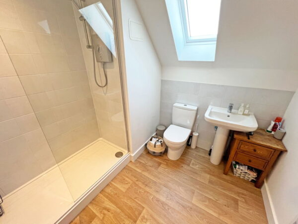 Tay Road, Lubbesthorpe, Leicester, LE19 4BF