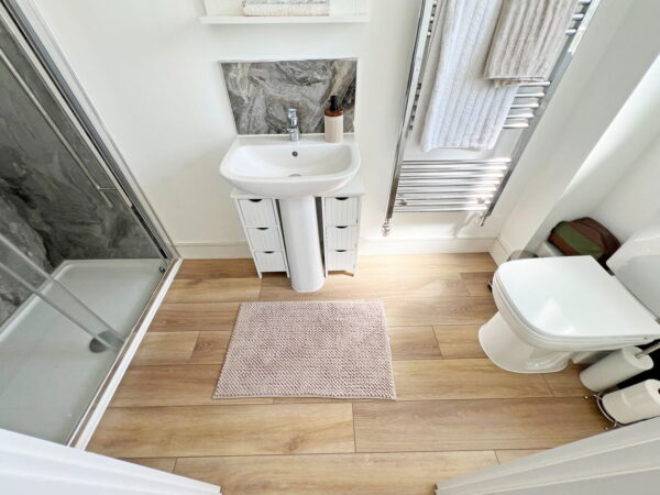 Hemlock Road, Coalville, LE67 3NZ