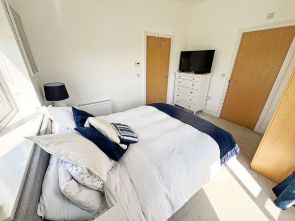 Hemlock Road, Coalville, LE67 3NZ