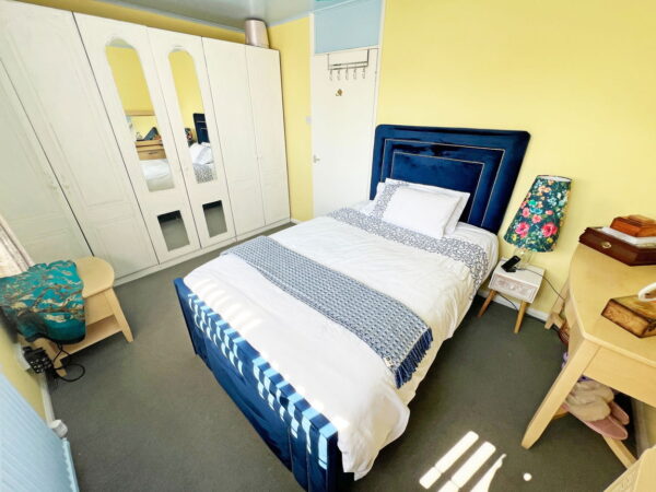 Pollard Way, Ravenstone, Coalville, LE67 2NJ