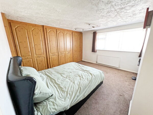 Huntsmans Way, Leicester, LE4 7ZG