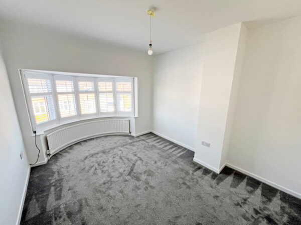 Bakewell Road, Wigston, Leicestershire, LE18 1FF