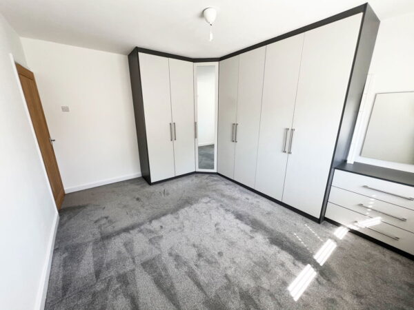 Bakewell Road, Wigston, Leicestershire, LE18 1FF