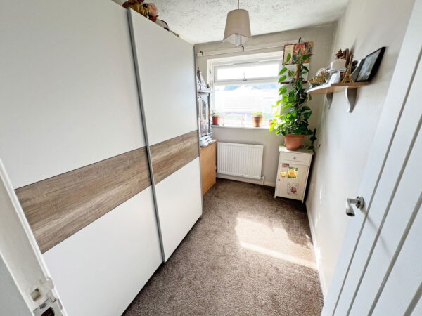 Huntsmans Way, Leicester, LE4 7ZG