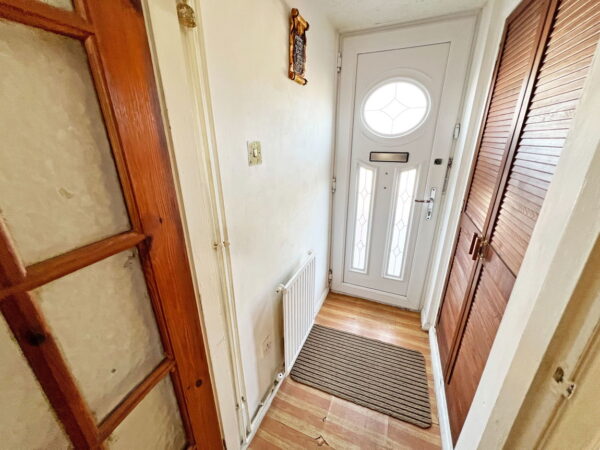 Huntsmans Way, Leicester, LE4 7ZG